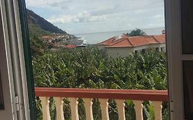 Casa Mar